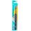 TePe Select Compact Soft Toothbrush Μαλακή Οδοντόβουρτσα με Μικρή Κεφαλή για Αποτελεσματικό Καθαρισμό 1 Τεμάχιο – Μπλε Σκούρο