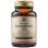 Solgar Vitamin B50-Complex Συμπλήρωμα Διατροφής Συμπλέγματος Βιταμινών Β για την Καλή Υγεία του Νευρικού & Ανοσοποιητικού Συστήματος 50veg.caps