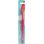 TePe Select Compact Extra Soft Toothbrush Πολύ Μαλακή Οδοντόβουρτσα για Αποτελεσματικό Καθαρισμό & Προστασία των Ούλων 1 Τεμάχιο – Φούξια