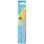 TePe Select Compact Soft Toothbrush Μαλακή Οδοντόβουρτσα με Μικρή Κεφαλή για Αποτελεσματικό Καθαρισμό 1 Τεμάχιο – Ανοιχτό Γαλάζιο