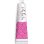 Ohlala Raspberry Mint Toothpaste Travel Size Οδοντόκρεμα με Υπέροχη Γεύση Μέντα & Σμέουρο 15ml