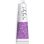 Ohlala Violet Mint Toothpaste Travel Size Οδοντόκρεμα με Υπέροχη Γεύση Μέντα & Βιολέτα 15ml