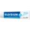 Elgydium Anti-Plaque Toothpaste Οδοντόκρεμα Κατά της Οδοντικής Πλάκας 75ml