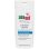 Sebamed Shower Cream for Normal to Dry Skin Κρεμώδες Αφρόλουτρο Αντικνισμώδες για το Ξηρό & Αφυδατωμένο Δέρμα 200ml