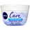Nivea Care Nourishing Face & Body Cream Ενυδατική & Θρεπτική Κρέμα Προσώπου, Σώματος Travel Size 50ml