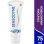 Sensodyne Rapid Relief & Long Lasting Protection Φθοριούχος Οδοντόκρεμα για τη Γρήγορη Ανακούφιση από τον Πόνο των Ευαίσθητων Δοντιών 75ml