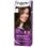 Schwarzkopf Palette Intensive Hair Color Creme Kit Μόνιμη Κρέμα Βαφή Μαλλιών για Έντονο Χρώμα Μεγάλης Διάρκειας & Περιποίηση 1 Τεμάχιο – 4 Καστανό