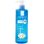 La Roche-Posay Lipikar Gel Lavant 400ml (300ml+ Δώρο 100ml) 1 Τεμάχιο,Gel Καθαρισμού για Ευαίσθητες Επιδερμίδες, Κατάλληλο για Όλη την Οικογένεια