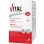 Vital Plus Q10 Συμπλήρωμα Διατροφής Συνένζυμου Q10 & Πολυβιταμινών για Ενέργεια & Τόνωση με Ισχυρό Ανοσοποιητικό 60Lipid.caps