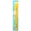 TePe Select Compact Soft Toothbrush Μαλακή Οδοντόβουρτσα με Μικρή Κεφαλή για Αποτελεσματικό Καθαρισμό 1 Τεμάχιο
