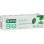 Gum Bio Fresh Mint Toothpaste with Aloe Vera Πιστοποιημένη Οργανική Οδοντόπαστα που Προστατεύει & Ενδυναμώνει Δόντια & Ούλα 75ml