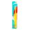 TePe Select Compact Extra Soft Toothbrush Πολύ Μαλακή Οδοντόβουρτσα για Αποτελεσματικό Καθαρισμό & Προστασία των Ούλων 1 Τεμάχιο – Κίτρινο