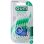 Gum Soft Picks Pro Οδοντογλυφίδες Μεσοδόντιου Καθαρισμού από Καουτσκούκ με Εξαιρετικά Απαλές Ίνες, 30 Τεμάχια – Large
