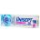 Intermed Unisept Toothpaste Οδοντόκρεμα Πολλαπλής Προστασίας 100ml