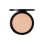 ERRE DUE Long Stay Compact Foundation SPF 30 No 604 Spice 9.5gr
