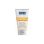 EUBOS Basic Skin Care Mild Daily Shampoo 150ml