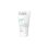 EUBOS Sensitive Skin Dermo – Protective Shampoo 150ml