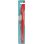 TePe Select Compact Extra Soft Toothbrush Πολύ Μαλακή Οδοντόβουρτσα για Αποτελεσματικό Καθαρισμό & Προστασία των Ούλων 1 Τεμάχιο – Κόκκινο