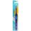 TePe Select Compact Soft Toothbrush Μαλακή Οδοντόβουρτσα με Μικρή Κεφαλή για Αποτελεσματικό Καθαρισμό 1 Τεμάχιο – Μωβ